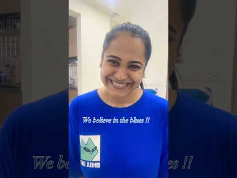 Recent post by Reena Dsouza