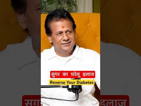 Recent post by Health Fit Hindi