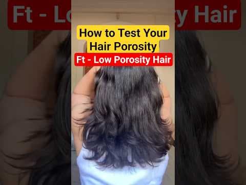 Recent post by Soumya Meghani