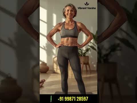 Recent post by Vibrant Varsha