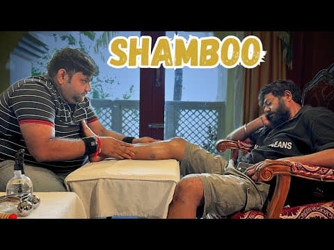 Recent post by ASMR Conclave