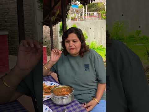 Recent post by Pooja Chaudhary