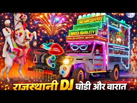 Recent post by Technical Indian with fun