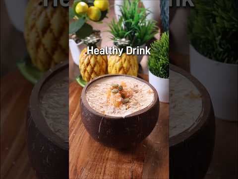Recent post by Diet Kundali