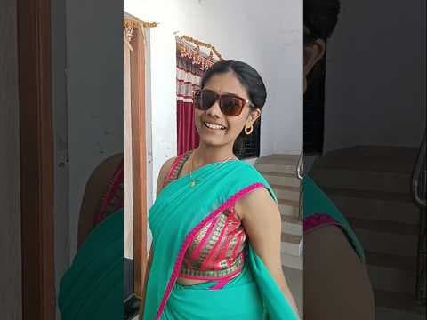 Recent post by Praful 4K