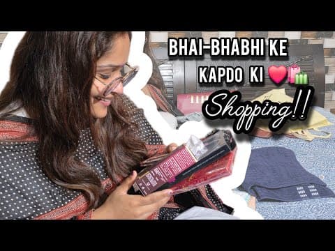 Recent post by Dehradun Vlogger Rashmi Sharma Be honest
