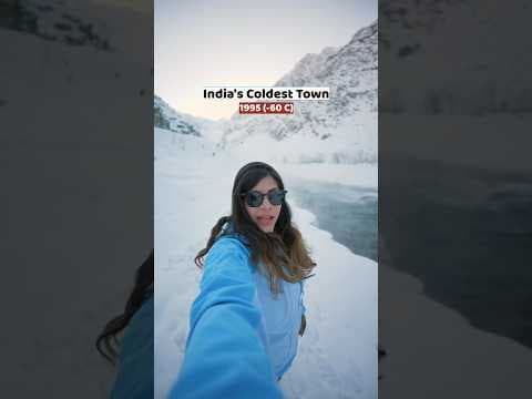 Recent post by Radhika Sharma