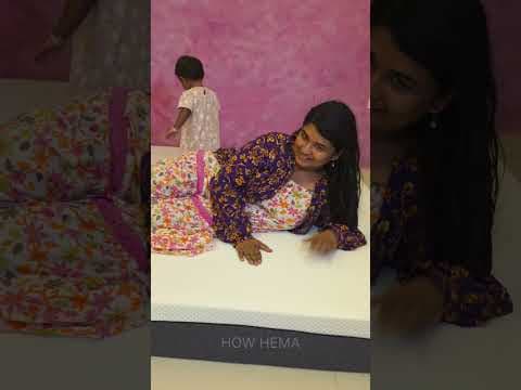 Recent post by How Hema