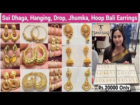 Recent post by Isharda Vlogs