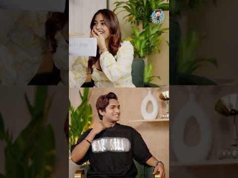 Recent post by Guffu the rider vlogs