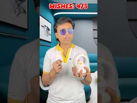 Recent post by What If With Abhishek