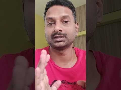 Recent post by Science With Sam - அறிவியல் அறிவோம் !