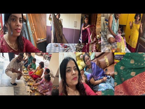 Recent post by Minakshi Mishra