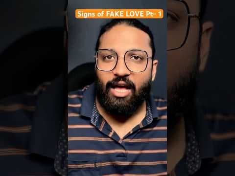 Recent post by Anubhav Agrawal