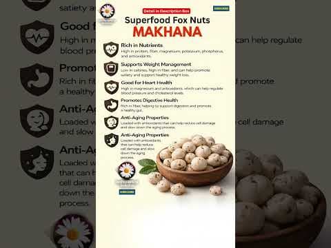 Recent post by Healthy Natural Remedies