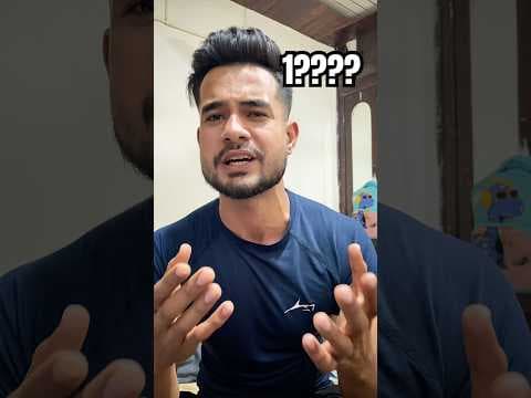 Recent post by Nikhil goswami