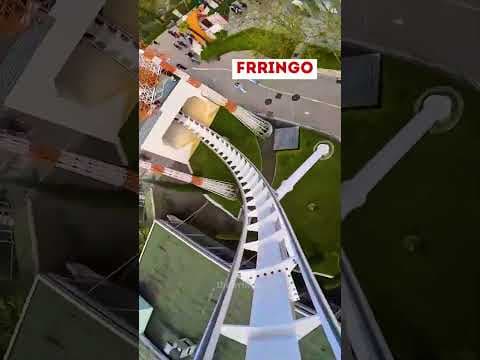Recent post by The Frringo