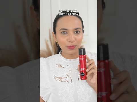 Recent post by Sneha Sen Indian Beauty Blogger