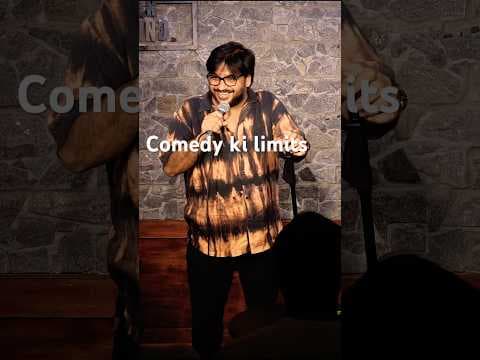 Recent post by Sundeep Sharma
