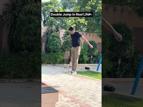 Recent post by Juned Fitness