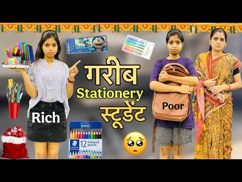Recent post by Riddhi thalassemia major girl