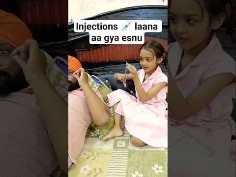 Recent post by Punjabi Village Food Factory