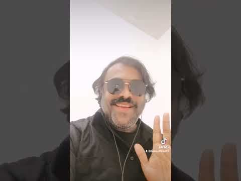 Recent post by BM Mallu Vlogs