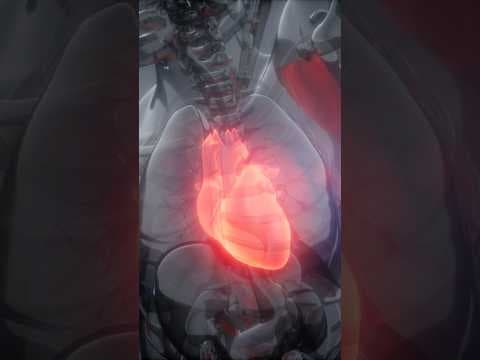 Recent post by Health and Money