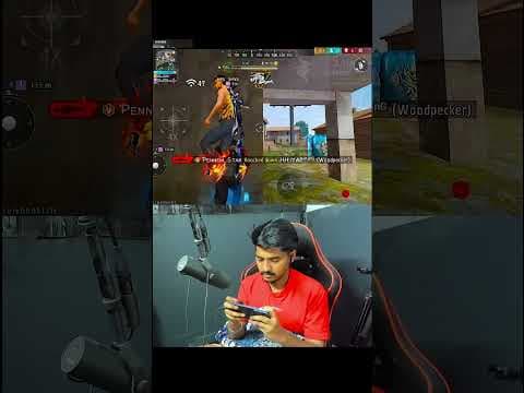 Recent post by MADHU PENNEM GAMING