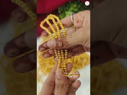 Recent post by Bahawa Creation