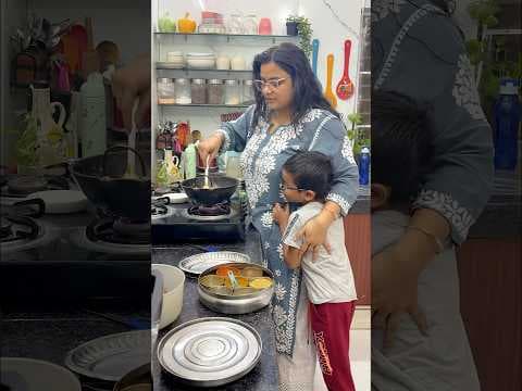 Recent post by Sonal Ki Rasoi