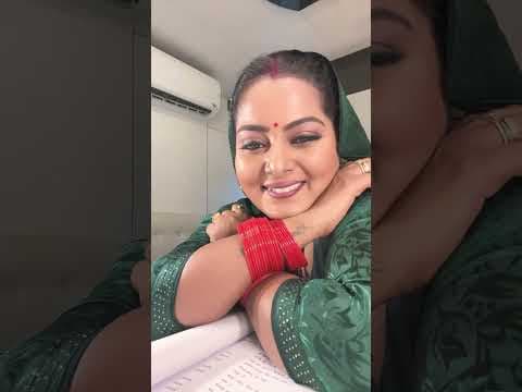 Recent post by Anjana Singh