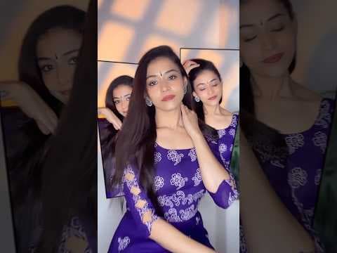 Recent post by Pratyusha P