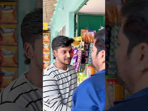 Recent post by AD Smart Boy