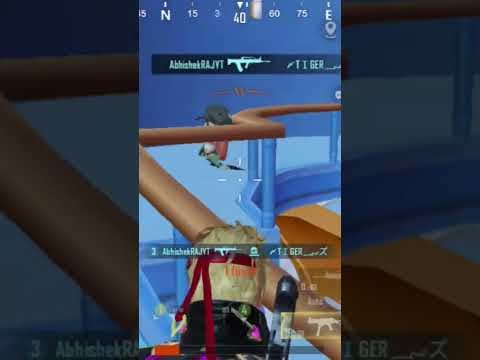 Recent post by Abhishek Raj Gamer