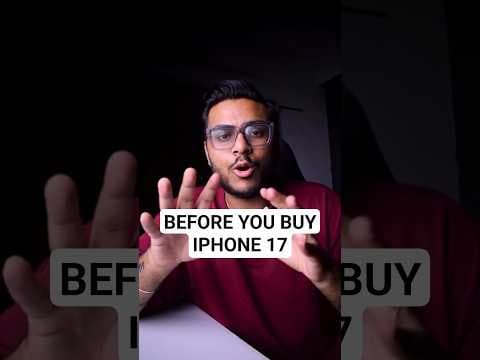 Recent post by Jaskaran Singh