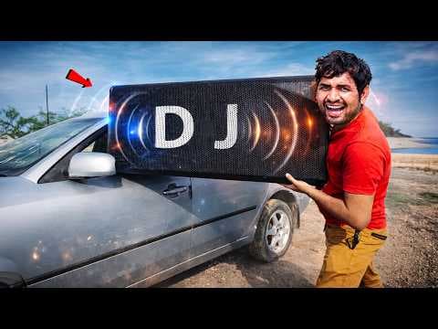 Recent post by DILRAJ SINGH