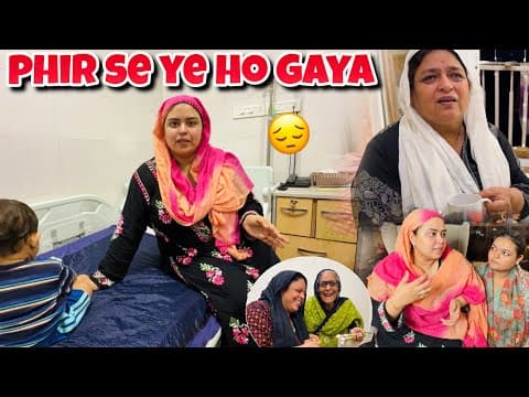 Recent post by Dipika Ki Duniya
