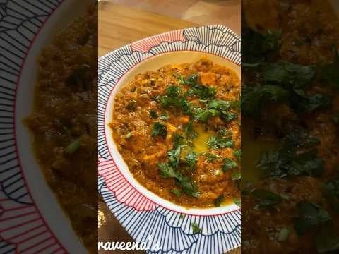 Recent post by Raveena Vaishnav
