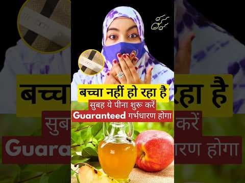Recent post by HEENA HEALTH