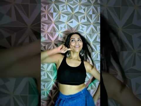 Recent post by Kritika Mathur