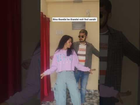 Recent post by Arpita verma