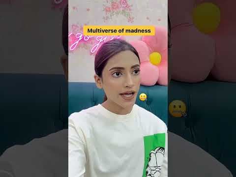 Recent post by Jinwani Jain and Dhwani Jain
