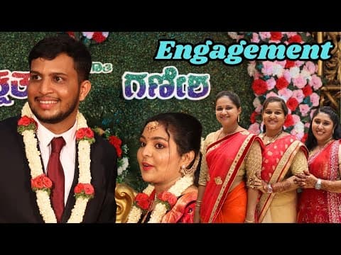 Recent post by Mr & Mrs Kamath