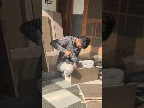 Recent post by LS HOME DESIGN