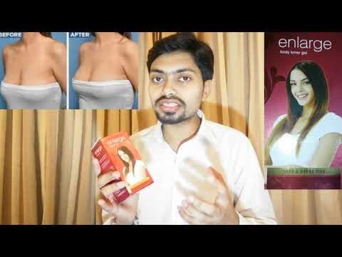 Recent post by Dr. Shubham Srivastava