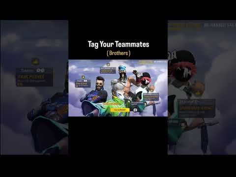Recent post by GO GAMER