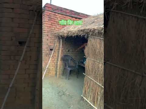 Recent post by Surya Prakash singh
