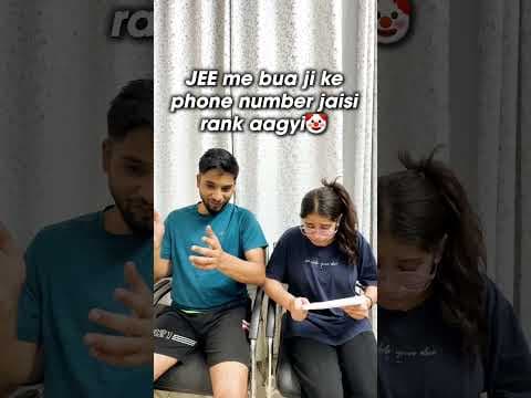Recent post by Sankalp Jauhari