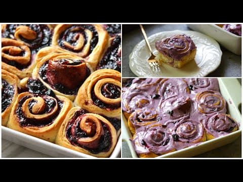 Recent post by shaziya's recipes